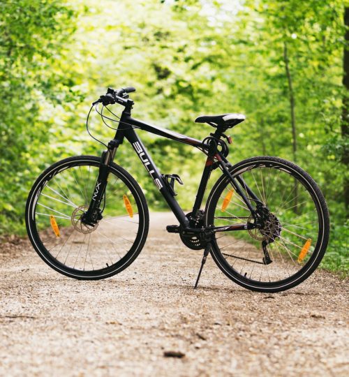 pexels-luftschnitzel-100582